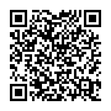 QR code for 319QFE