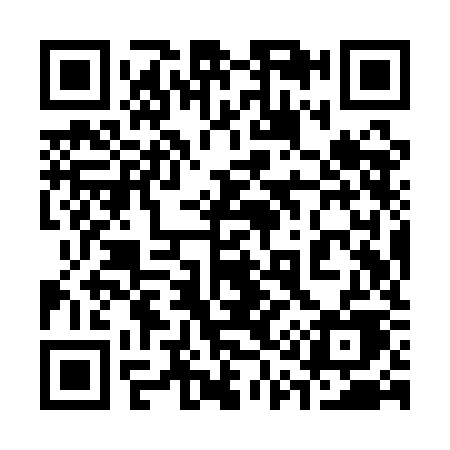 QR code for 319QKE