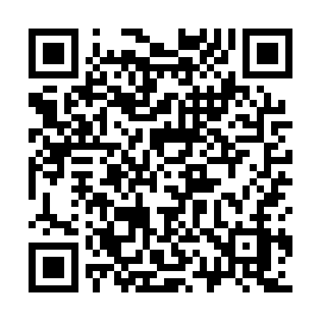 QR code for 319QSZ