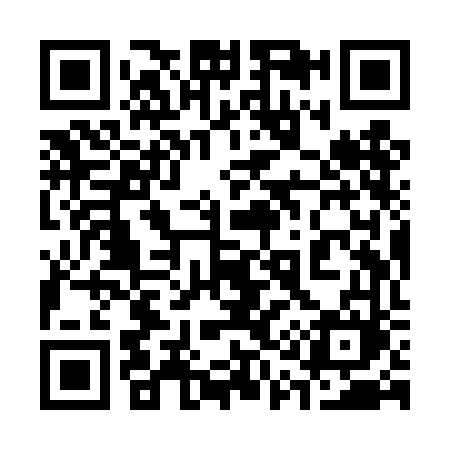 QR code for 319TFM