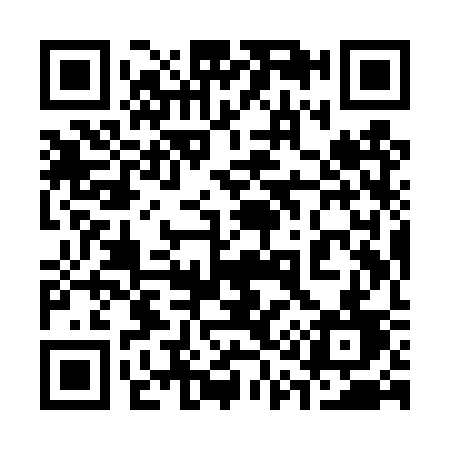 QR code for 319TSD