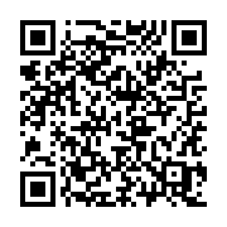 QR code for 319TXB