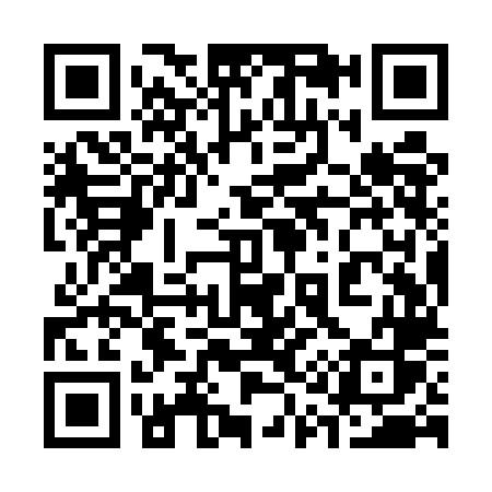 QR code for 319ULS