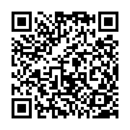 QR code for 319UYZ