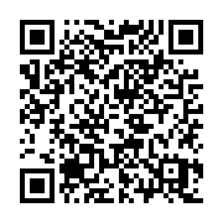 QR code for 319UZU