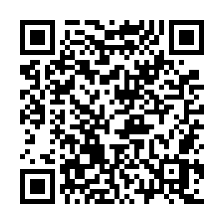 QR code for 319VOW