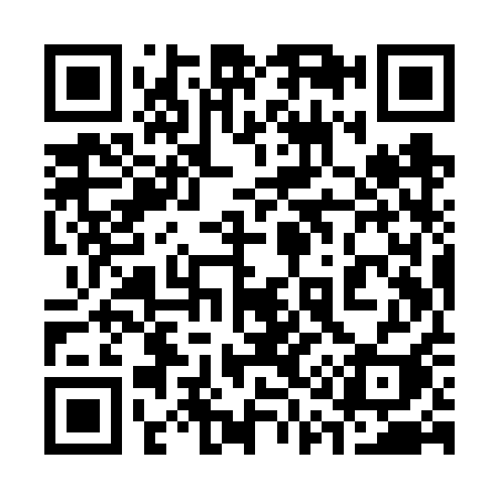 QR code for 319VQI