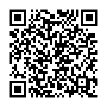 QR code for 319WJD