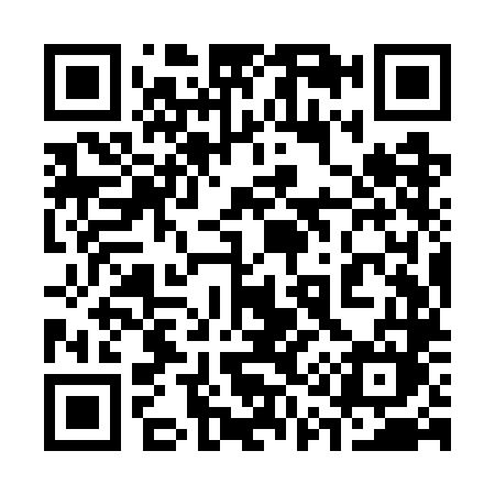 QR code for 319WLM