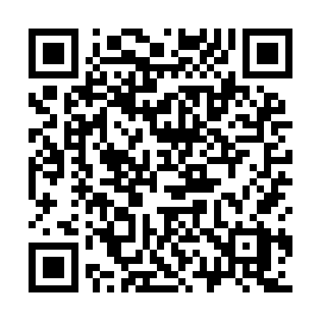 QR code for 319YFX