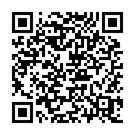 QR code for 319ZKB