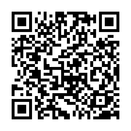 QR code for 319ZSP