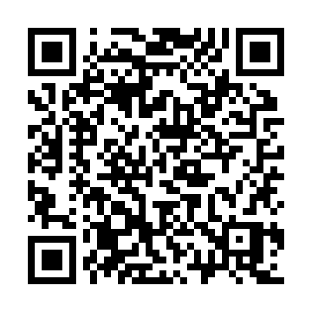 QR code for 319ZZR