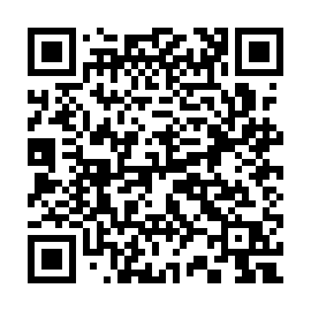 QR code for 320AAP