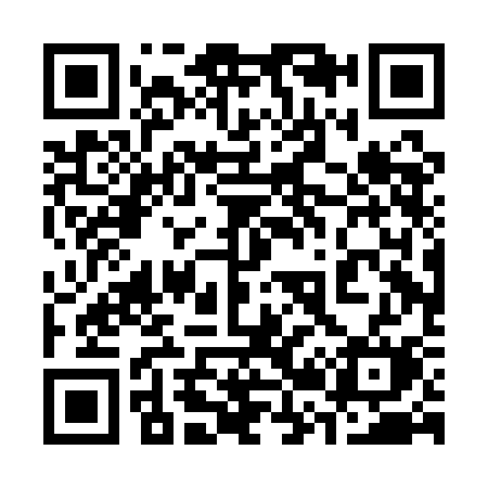 QR code for 320ACM