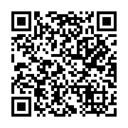 QR code for 320AOJ