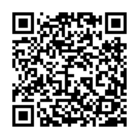 QR code for 320BFZ