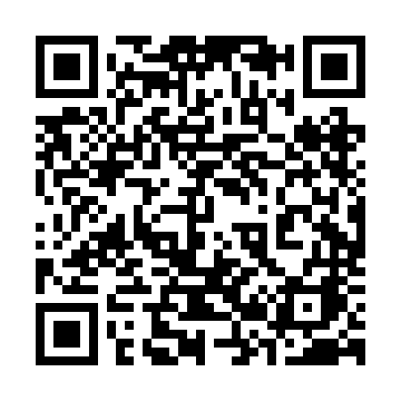 QR code for 320BNA