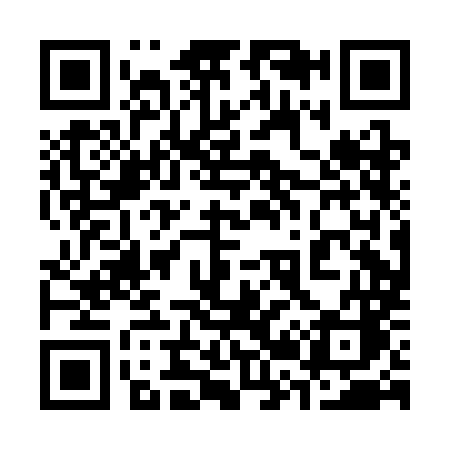 QR code for 320CMC