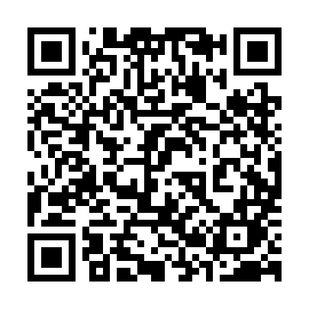 QR code for 320CML