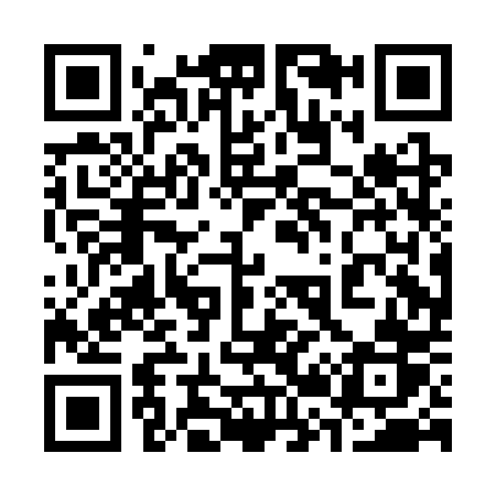 QR code for 320CPR