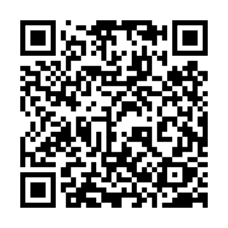 QR code for 320DWX