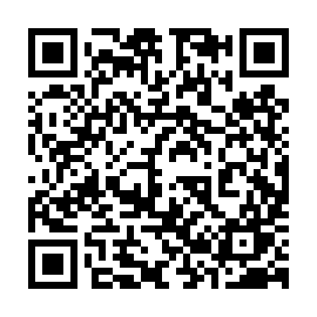QR code for 320DYW