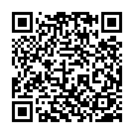QR code for 320EGP