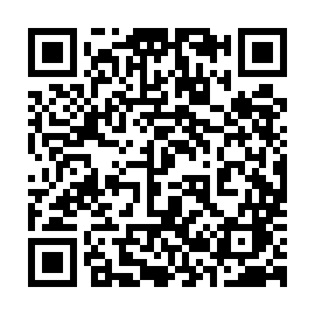 QR code for 320EMC
