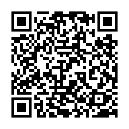 QR code for 320GCX