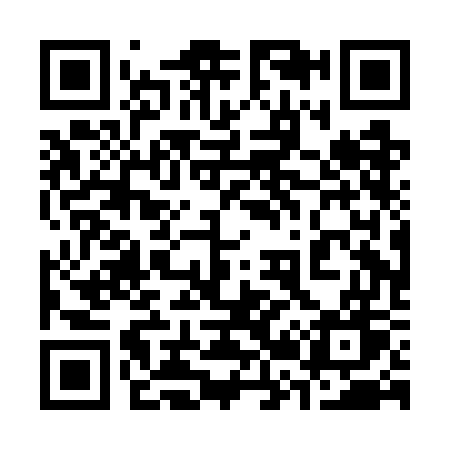 QR code for 320GGW