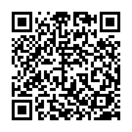 QR code for 320HWH