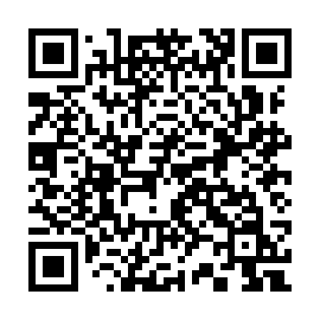 QR code for 320ICN