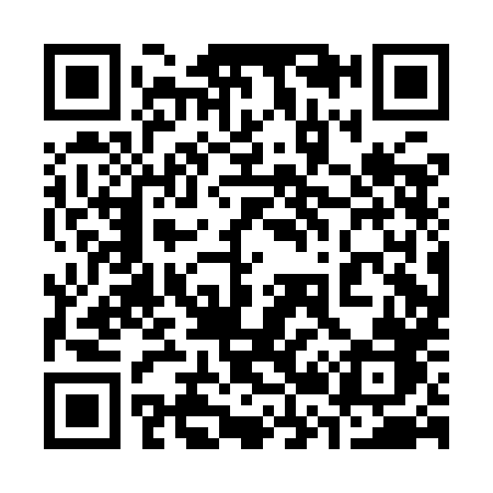 QR code for 320IHB