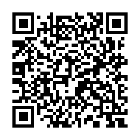 QR code for 320IIJ