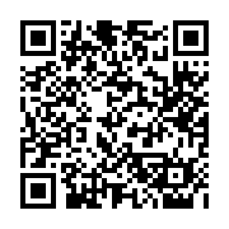 QR code for 320JAL