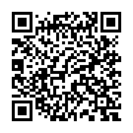 QR code for 320JOG