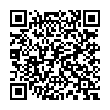 QR code for 320LEC