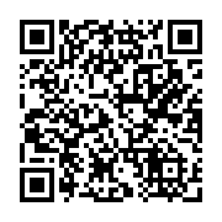 QR code for 320MUI