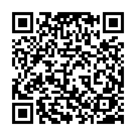 QR code for 320MWJ