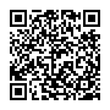 QR code for 320NEW