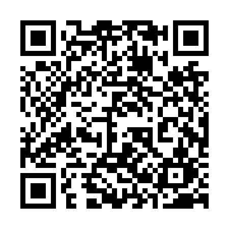 QR code for 320NSN