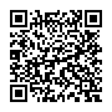 QR code for 320NVY
