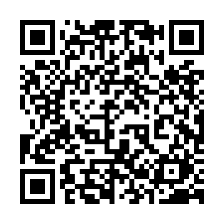 QR code for 320OBM