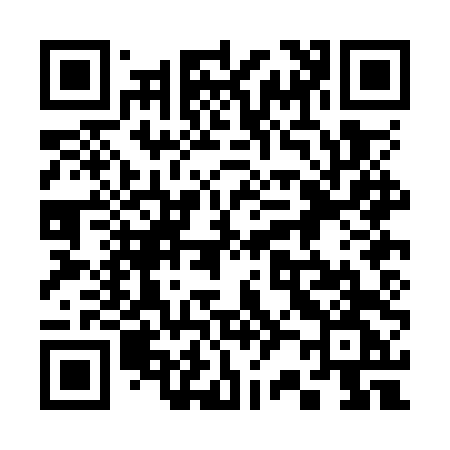QR code for 320OTG