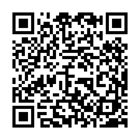 QR code for 320PFI