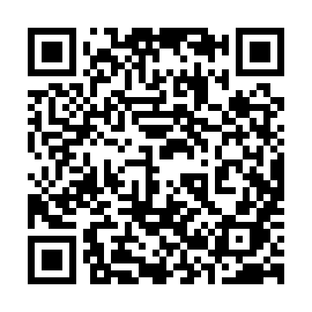 QR code for 320QXH