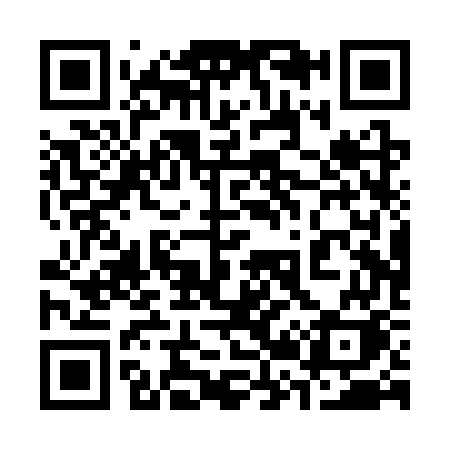 QR code for 320SWK