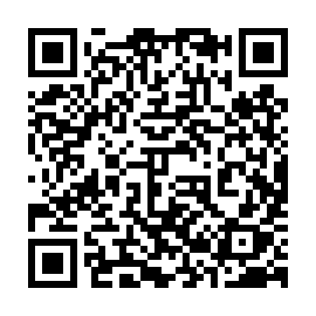 QR code for 320TYX