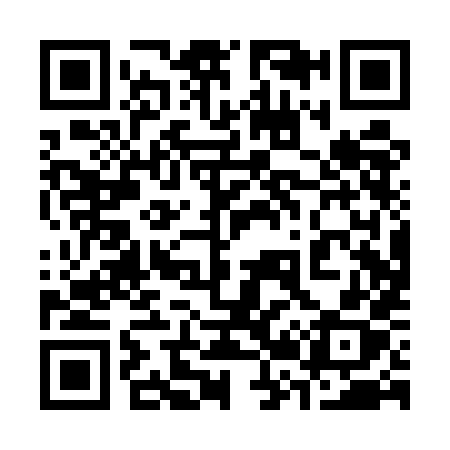 QR code for 320UHX